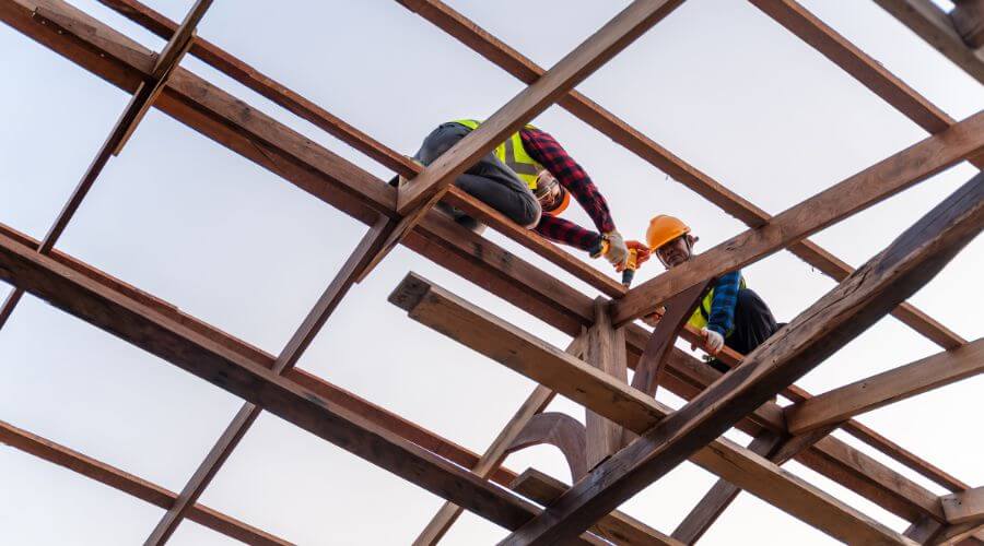 Professional Storm Sewer Service services in Whitt, TX